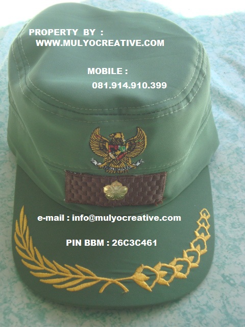 TOPI-LURAH-2