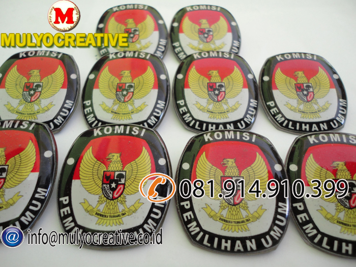 PIN DINAS (9)