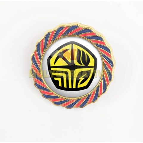 Pesan Pin Bros Kementerian ESDM Model Premium