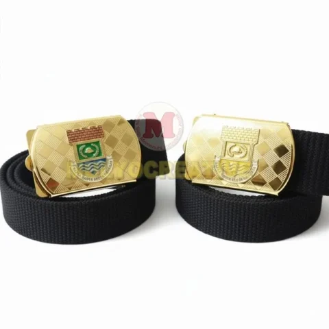 Jual Sabuk Ikat Pinggang Kabupaten Tangerang