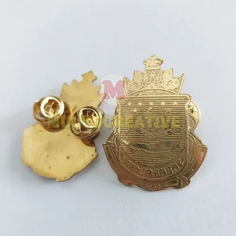 Jual Bros Samparajae Full Logam