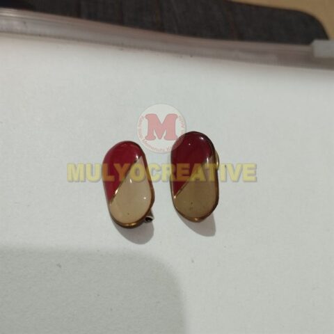 Jual Pin Bendera Merah Putih